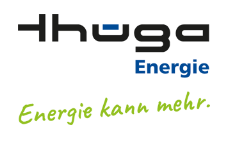 Thüga Energie GmbH
