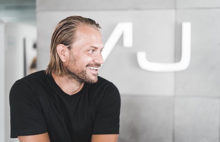 zahnmedizin jaroch Dr. med. dent. M.Sc. M.Sc. Martin Jaroch Master of Science Parodontologie und Implantattherapie Master of Science Kieferorthopädie