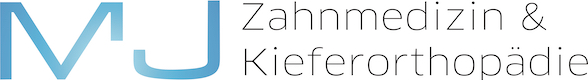 Dr. med. dent. M.Sc. M.Sc. Martin Jaroch Master of Science Parodontologie und Implantattherapie Master of Science Kieferorthopädie