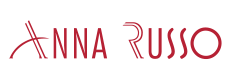 anna russo logo