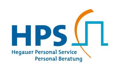 hps personalservice logo