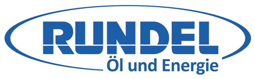 rundel logo