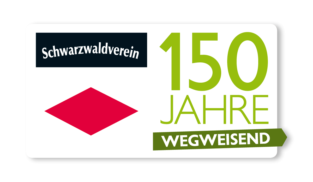 Schwarzwaldverein Singen e.V.