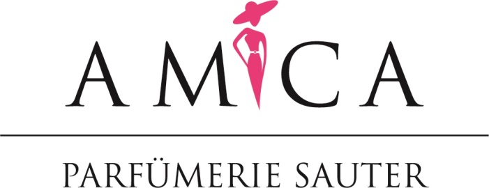 Parfümerie Amica